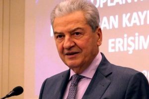 "İş&ccedil;i bir cumartesi &uuml;cretsiz &ccedil;alışsın"