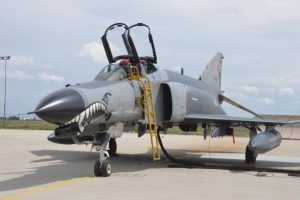 Uluslararası Işık tatbikatı başladı