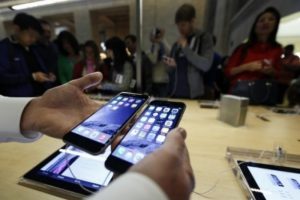 5G teknolojisi Kış Olimpiyatları'nda denenecek