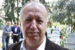 "Altınordu ma&ccedil;ını kazanacağız"