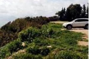 İntihar etmek isteyen işadamını polis kurtardı
