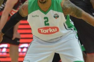 Torku Konyaspor'a para cezası