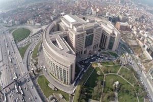 Başsavcılık'tan flaş a&ccedil;ıklamalar!