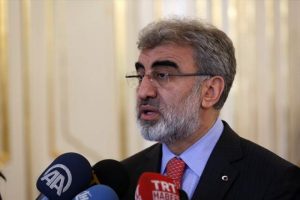 'Tekrar yaşanmaması i&ccedil;in tedbirleri alacağız"