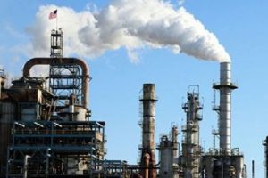 İran ile n&uuml;kleer uzlaşma, petrol fiyatlarını d&uuml;ş&uuml;r&uuml;yor