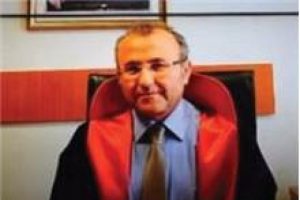 'Oda b&uuml;y&uuml;k narkoz kimseyi bayıltmaz'