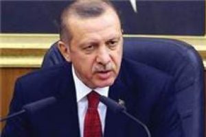 Elektrik kesintisine Erdoğan'dan &ccedil;ok sert tepki!