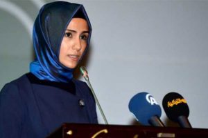 Suikast yazışması Twitter'dan istendi