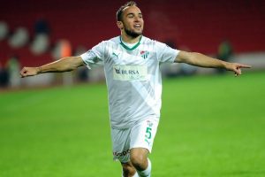 Belluschi'nin menajerinden transfer a&ccedil;ıklaması!