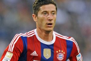 "Dortmund &ouml;n&uuml;nde duygusal davranamam"