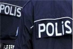 DHKP-C operasyonunda 5 kişi adliyeye sevk edildi