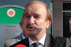 "&Ouml;l&uuml;m&uuml;n&uuml;n hesabını kim verecek"