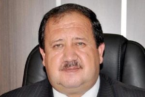 İ&ccedil; sularda balık avlayana 1055 TL ceza