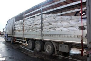 Diyarbakır'da 15 ton ka&ccedil;ak &ccedil;ay ele ge&ccedil;irildi