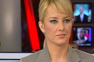 NTV spikeri acı i&ccedil;inde yayın yaptı!