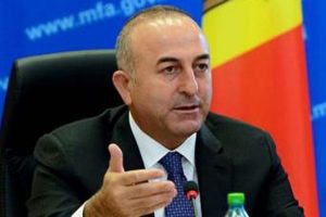 T&uuml;rkiye'den ilk tepki: Olumlu buluyoruz