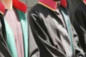 T&uuml;rkiye Barolar Birliği'nden &ouml;nemli a&ccedil;ıklama