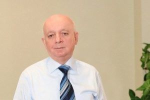 UİB'in mart ayı ihracatı y&uuml;zde 15 geriledi