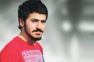 Ali İsmail Korkmaz davasında flaş gelişme