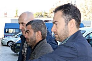 Dedikodu kavgası :1 yaralı