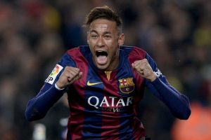 "Neymar'ın daha iyisini yapması şart"
