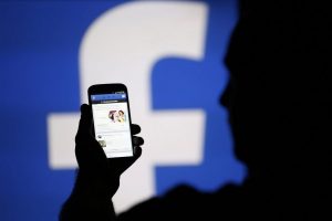 Facebook sizi nasıl izliyor?