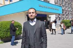 Doktorlar 'domuz gribi' değilmiş