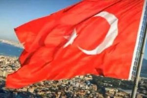 RT&Uuml;K'ten AK Parti a&ccedil;ıklaması: Ger&ccedil;ek dışı!