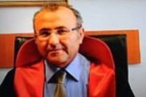 İngiliz ajan Alman BND'nin kuryesi &ccedil;ıktı