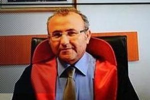 Şehit Savcı Kiraz'ın odası m&uuml;ze olacak