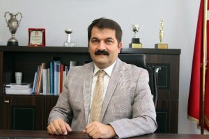Sağlıksız ortamda kesilen at ve eşek eti &ouml;ld&uuml;r&uuml;r