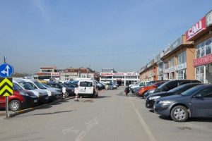 İnternetten otomobil alacaklar dikkat!