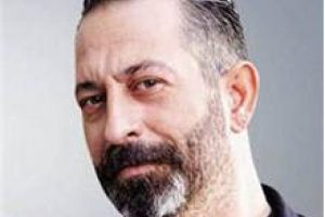 Cem Yılmaz o valiye ateş p&uuml;rk&uuml;rd&uuml;