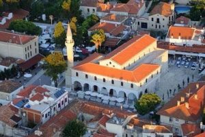 Ala&ccedil;atı'ya yargı freni