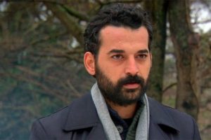 'Bipolar Bozukluğu' hastalığına dikkat'