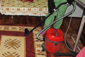 'G&uuml;ndelik&ccedil;ilerin iş kazası maliyeti 80 kuruş'