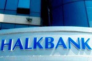 Halkbank'tan emekliye kredi desteği