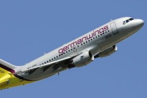 Sabıkalı firmanın u&ccedil;aklarının derdi bitmiyor!