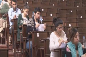 YDS'ye girecek olanlar dikkat! Bunları bilmelisiniz!