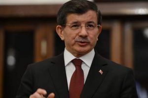 Ter&ouml;ristlerle ilgili &ouml;nemli a&ccedil;ıklama!