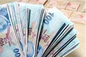 Binlerce kişiye m&uuml;jde! 1 milyarlık destek geliyor!