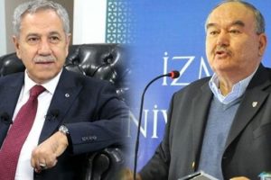 AKP şablonuna uygun bir tip değilsiniz