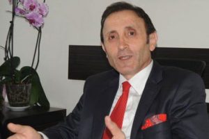 Trabzonspor y&ouml;neticisinden olay s&ouml;zler!