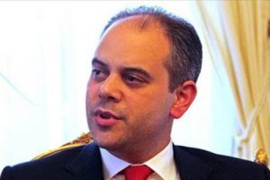 Bakan'dan a&ccedil;ıklama var: Ligler ertelenecek mi!