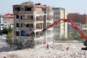 Vatandaş piyasaya terk edildi !