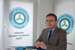 Rize &ccedil;ayına rakip &ccedil;ıktı