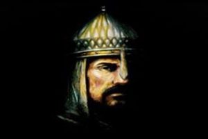 Anadolu kapılarının fatihi Alparslan'ın mezarı bulundu mu?