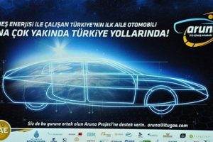5 liraya 500 kilometre yol gidiyor