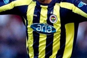 Eski Fenerbah&ccedil;eli yıldızdan saldırıya ilişkin a&ccedil;ıklama