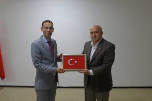 Uludağ Elektrik 'indirimli' kampanyayı anlattı